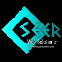 seerwebsolutions.com