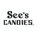 Chocolate & Candy Gifts | See's Candies