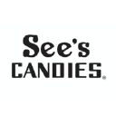 See's Candies