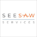 seesawservices.com