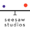 seesawstudios.com