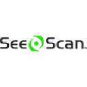 seescan.com