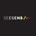 seesens.com
