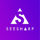 seesharpgroup.com.au