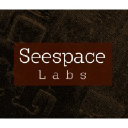 seespacelabs.com