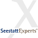 seestattexperts.ch