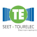 seet-environnement.com