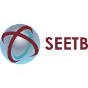seetb.org