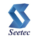 seetec-video.com