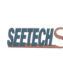 seetechsystems.com