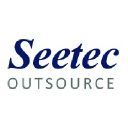 seetecoutsource.co.uk