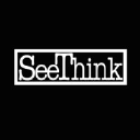 seethink.com