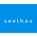 seethos.com