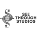 seethroughstudios.com