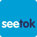 seetok.com