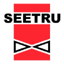 seetru.co.uk