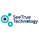 seetruetechnology.com