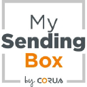 mysendingbox.fr