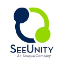 SeeUnity logo