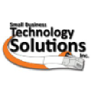Small Business Technology Solutions Inc