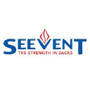 seevent.co.uk