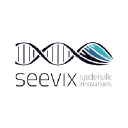 seevix.com