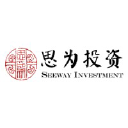seewayinvestment.com
