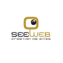 seeweb.fr