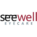 SeeWell EyeCare