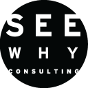 SeeWhy, Inc.