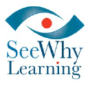 seewhylearning.com