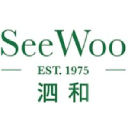 seewoo.co.uk