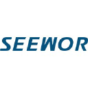 seewor.com
