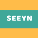 seeyn.org