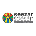 seezarsoesan.com