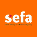sefa.org.za