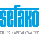 sefako.com.pl