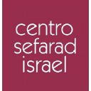 sefarad-israel.es