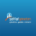 seffafyonetim.com