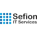 sefion.com