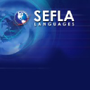 SEFLA Languages