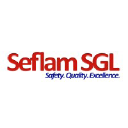 seflamsgl.com