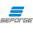 seforge.com