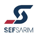 sefsarim.com
