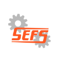 sefsolutions.com.au