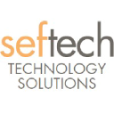 seftech.co.uk