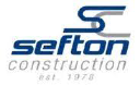 seftonconstruction.com.au