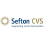 Sefton Council for Voluntary Service logo