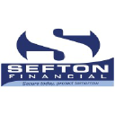 seftonfinancial.com.au