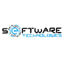 Seftware Technologies